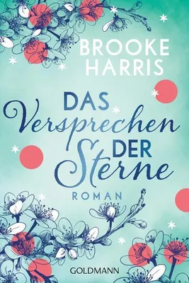 Immagine prodotto di Das Versprechen der Sterne