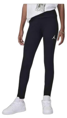 Image de Pantalon Nike Jordan 45D296-023 pour Uni