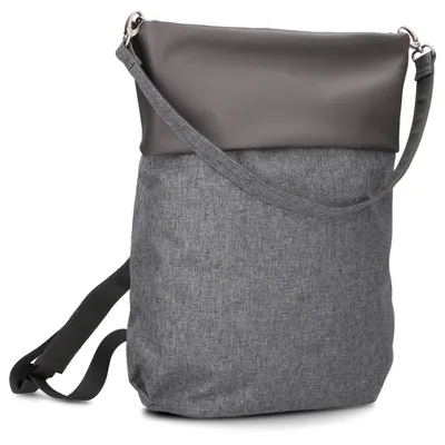 Produktbild von Zwei Kim Daypack 38 cm Laptopfach