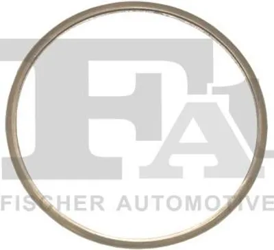 Obrázek produktu pro Těsnění Výfukového Potrubí Bmw X5 3/5/7 D