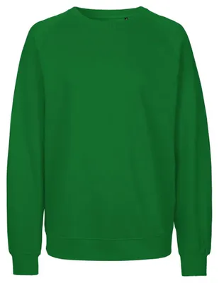 Immagine prodotto di Neutrale - Felpa per uomo/donna Unisex LT5396 (3XL) (verde)