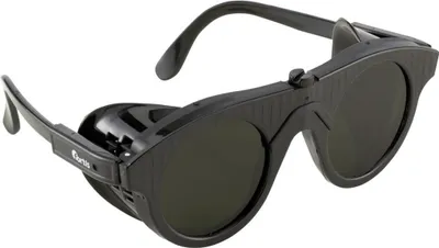 Produktbild von Fortis Schweißerschutzbrille Jupiter