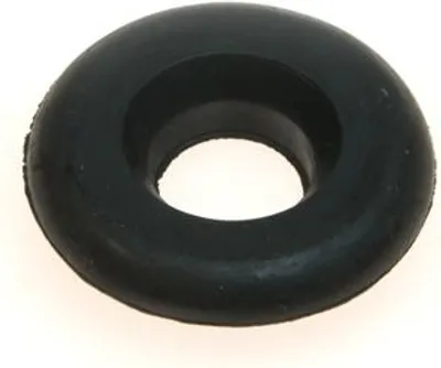 Produktbild von Ventildeckelgummi hinten 4.0-L. Jeep Wrangler TJ 05-06