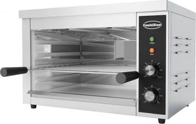 Produktbild von Combisteel Salamander