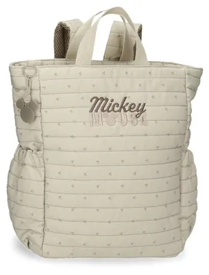 Obrázek produktu pro Batoh Disney Mickey Mouse, 35 cm