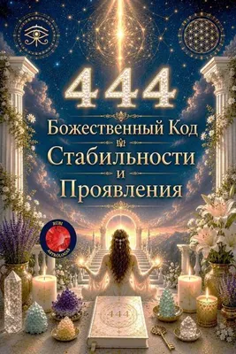 Produktbild von Serie 444
