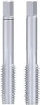 Produktbild von Fanar gwintownik g 1/8" ngra/2