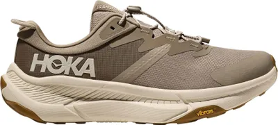 Produktbild von Hoka Transport Wanderschuhe Herren