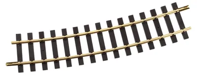 Immagine prodotto di Piko 35217 G Curva G-R7, 15°, 1 pezzo