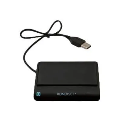 Image de cyberJack RFID basis Retail