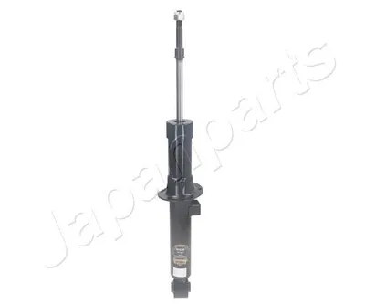 Produktbild von JAPANPARTS Stoßdämpfer Vorne Links für KIA SORENTO I (JC) Federbein MM-KI026