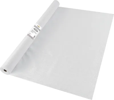 Kestek Treppenvlies Abdeckvlies 120g/m² 1x10m 4066986403316 402362 40331KT