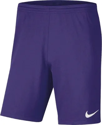 Produktbild von Nike Hosen BV6855547, Größe: 173