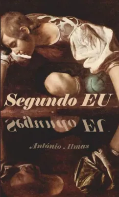 Produktbild von Segundo EU