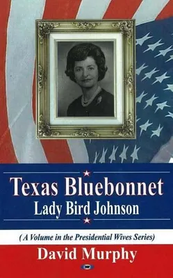 Zdjęcie produktu dla Texas Bluebonnet