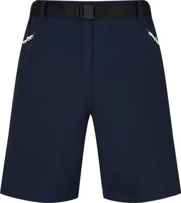 Immagine prodotto di Regatta - Pantaloncini "Xert III" da donna RG11295 (36R) (blu navy)