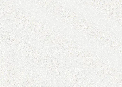Image de HEYDA 204879458 Rouleaux de papier transparent gui 50 x 70 cm