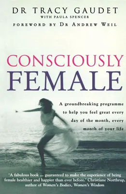 Produktbild von Consciously Female
