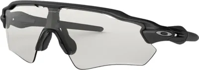 Obrázek produktu pro Oakley Radar EV Path Matná černá/Průhledná