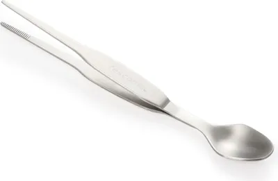 Produktbild von Kochpinzette/Löffel GrandCHEF