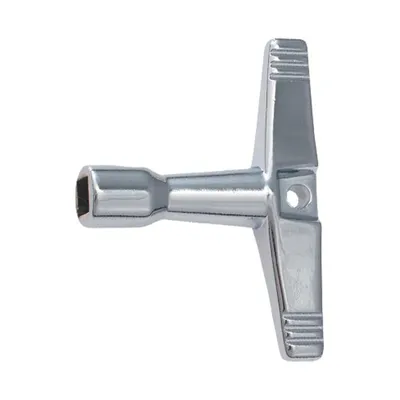 Produktbild von Gibraltar SC-4244 Standard Stimmschlüssel
