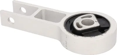 Obrázok produktu pre Držiak motora FEBI 183227