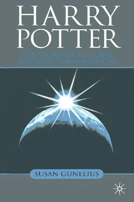 Produktbild von Harry Potter