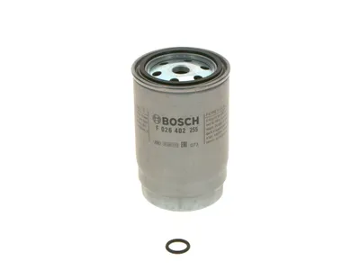 Immagine prodotto di Filtro carburante BOSCH F 026 402 255