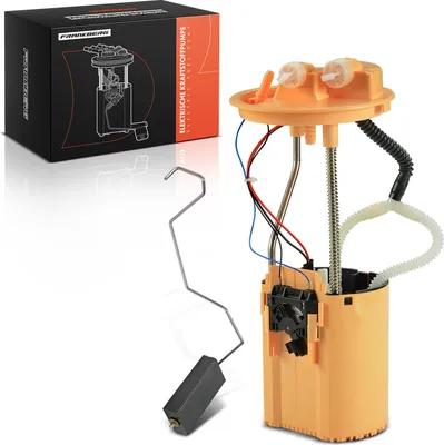 Immagine prodotto di Frankberg 1x pompa carburante per Ford Transit FA 2.2L 2007-2014