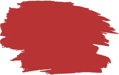 Produktbild von RyFo Colors Seidenlatex Trend Rottöne Cremerot 10l  - bunte Innenfarbe, weitere Rot Farbtöne und Größen erhältlich