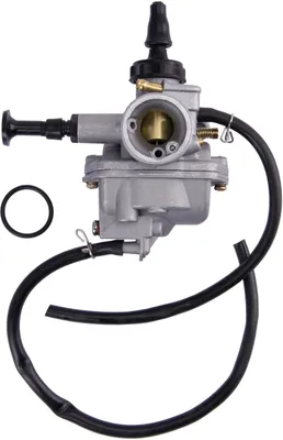 Produktbild von Standardteile Standardteile Vergaser Vergaser