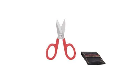 Obrázek produktu pro KS TOOLS 118.0060 Univerzální nůžky