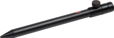 Produktbild von Jrc X-lite Banksticks 12" - 30 cm