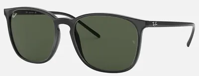 Immagine prodotto di Ray-Ban RB4387 601/71 Taglia: 56