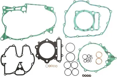 Produktbild von ATHENA P400210850612/1 Motor-Dichtungsvollsatz Dichtsatz