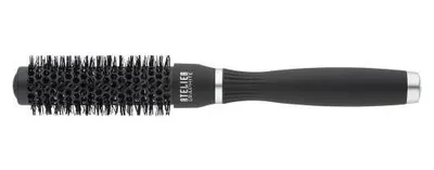 Produktbild von Tondeo Bürste Atelier Graphite XS 25/40mm