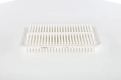 Image de Filtre à air BOSCH F 026 400 506