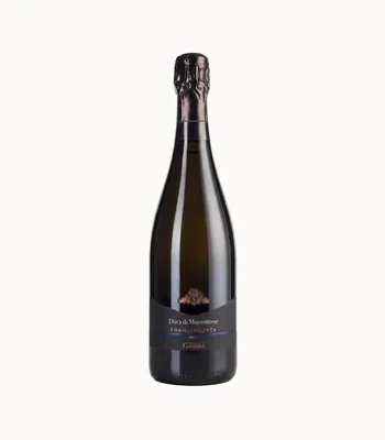 Immagine prodotto di Duca di Montottone Franciacorta Brut DOCG