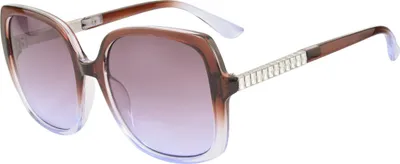 Produktbild von Sonnenbrille Women's Guess GF0406-5683Z ø 56 mm