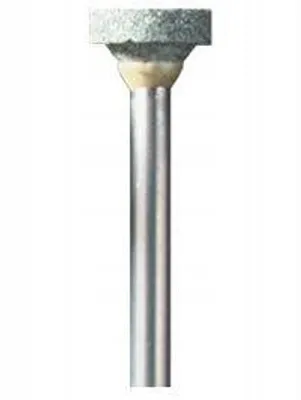 Produktbild von Dremel 85602 Siliziumkarbid Schleifstein