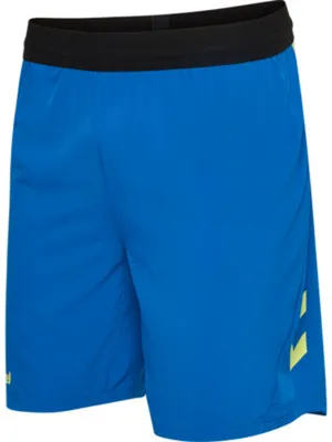 Obrázek produktu pro tréninkové šortky hmlBLAZE PRO TRAINING SHORTS