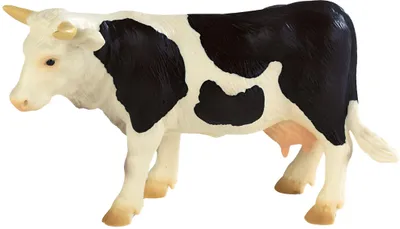 Zdjęcie produktu dla BULLYLAND B62609, 3 lat(a), Plastik