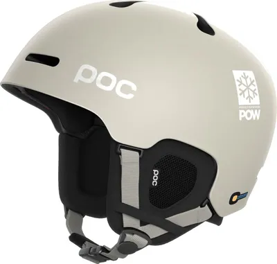 Zdjęcie produktu dla POC Fornix MIPS POW JJ, Kask otwarty, Skorupa twarda