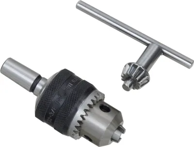 Immagine prodotto di Proxxon 24 020