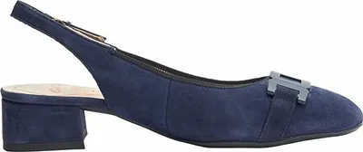 Produktbild von Ara Plateau-Pumps für Damen
