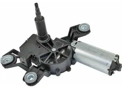 Image de Moteur d'essuie-glace