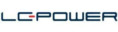 Immagine prodotto di LC-POWER LC-M2-C-NVME-4 LC-Power SSD-Gehäuse für NVMe-M.2-SSD LC-M2-C-NVME-4