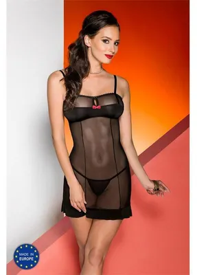 Image de Chemise Celia