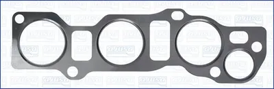 Produktbild von AJUSA 13259200 Abgaskrümmerdichtung für NISSAN MICRA IV (K13) Auspuffkrümmer