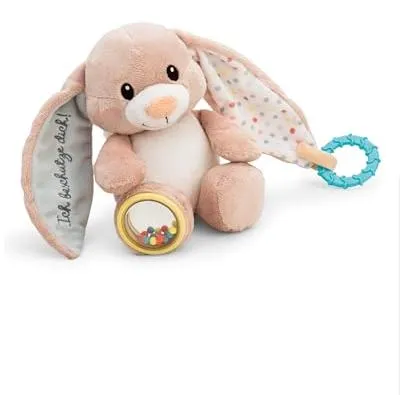 Productafbeelding van NICI 61883, knuffeldieren